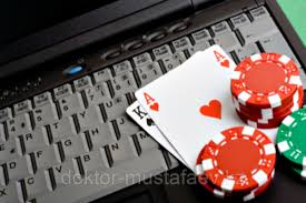 Casino Almaz