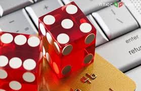 Вход на зеркало Casino GMSlots